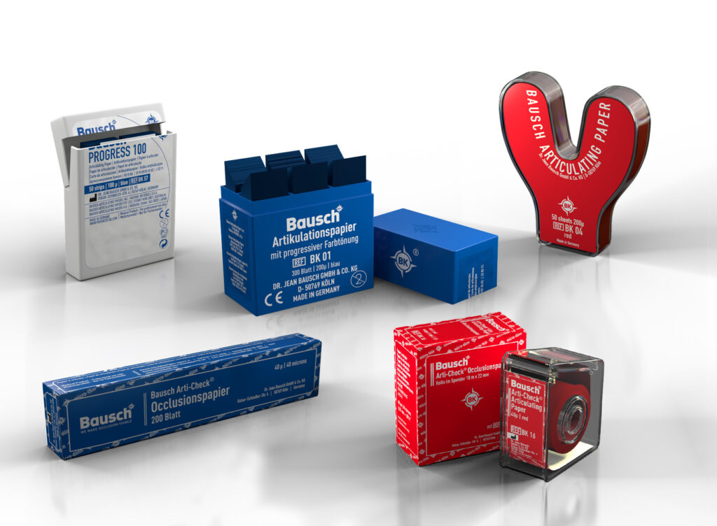 Kalki. Praktyczny przewodnik. - blog stomatologiczny - artykuł o Kalki. Praktyczny przewodnik.