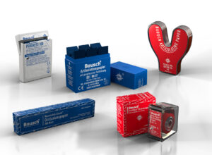 Kalki. Praktyczny przewodnik. - blog stomatologiczny - artykuł o Kalki. Praktyczny przewodnik.