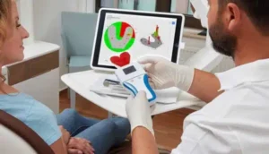 Kalki do okluzji dynamicznej  - blog stomatologiczny - artykuł o Kalki do okluzji dynamicznej 