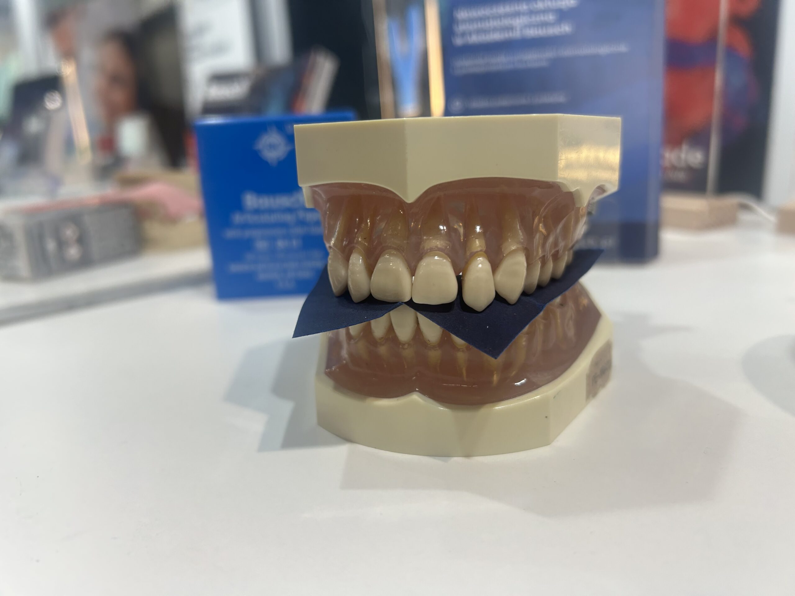 Zdjęcie z szkolenia