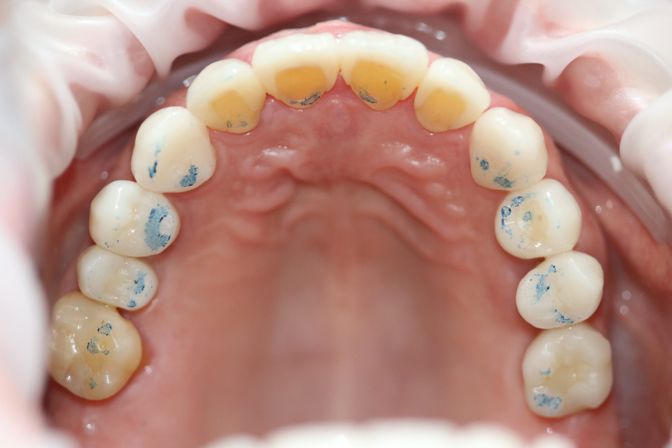 Zdjęcie z szkolenia